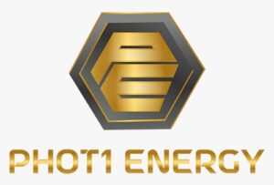 Phot1 energy