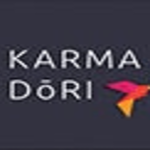 Karma-Dori-150x150